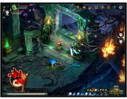 游戏的抉择,游戏中的命运转折点