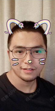 打完游戏眼睛,揭秘打完游戏眼睛的奇妙变化