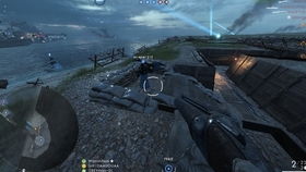 塔摸鱼游戏,探索无尽塔层的冒险之旅