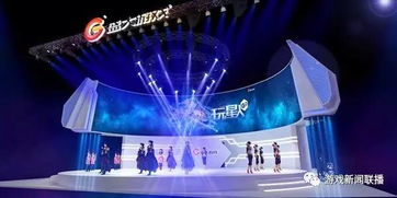 盛大游戏船,探索虚拟海洋的无限可能