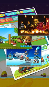 家庭弹指游戏,探索家庭弹指游戏的魅力世界