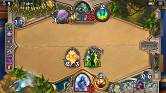 游戏很欧,揭秘“很欧”玩家的神秘之旅