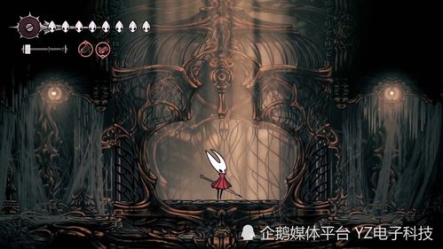 窟窿鬼游戏,探寻神秘洞穴的惊悚冒险之旅