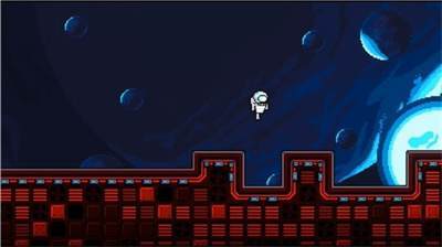 游戏太阳下载,探索无尽宇宙的冒险之旅