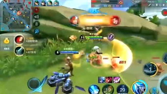 白羽游戏赚钱,轻松赚钱的虚拟世界新体验