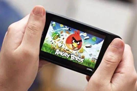 手机游戏自慰,揭秘手机游戏自慰现象背后的心理与社交影响