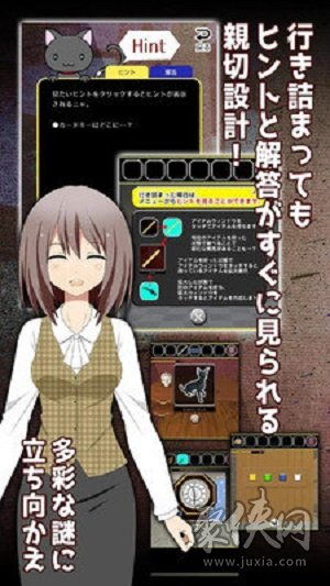 绑架污游戏,揭秘绑架污游戏的黑暗世界