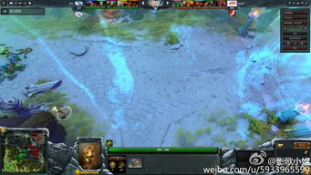 假想式游戏,一场奇幻冒险之旅