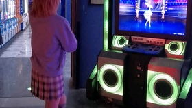 老韩游戏,体验无限乐趣