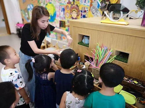 分散情绪游戏,探索分散情绪游戏的奇妙之旅