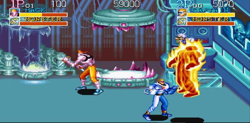 街机游戏悟,探寻东方哲学的智慧之旅