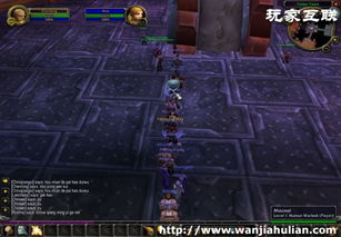 台湾游戏悼念,致敬那些逝去的经典与传奇