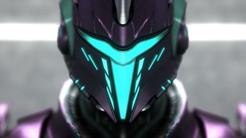 打游戏nc,NC世界探险记