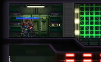 虚拟对战游戏,探索虚拟对战游戏的无限魅力