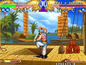 街霸游戏纹身,探寻游戏文化中的独特印记