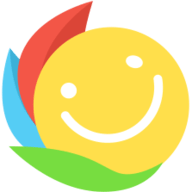 百分网游戏助手手机安卓版 