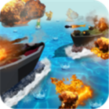 史诗海战模拟器 